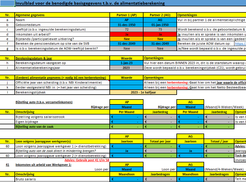 Gratis-Excel-Alimentatieberekening-2023-detail-basisgevens