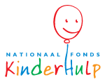 Echtscheiding Alimentatie Kinderhulp