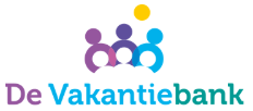 Echtscheiding Alimentatie de-Vakantiebank