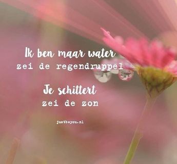 Echtscheiding en eigenwaarde