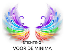 Stichting voor de minima
